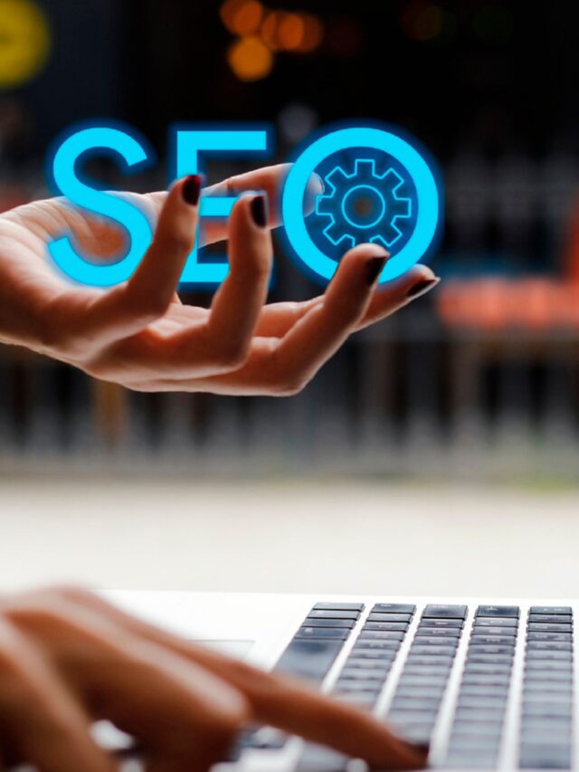 Unlocking the Secrets of Headless SEO: Your Guide to Skyrocketing Online Visibility