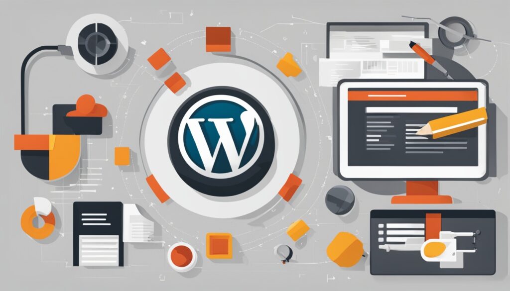 Top WordPress Themes: Find Your Perfect Design